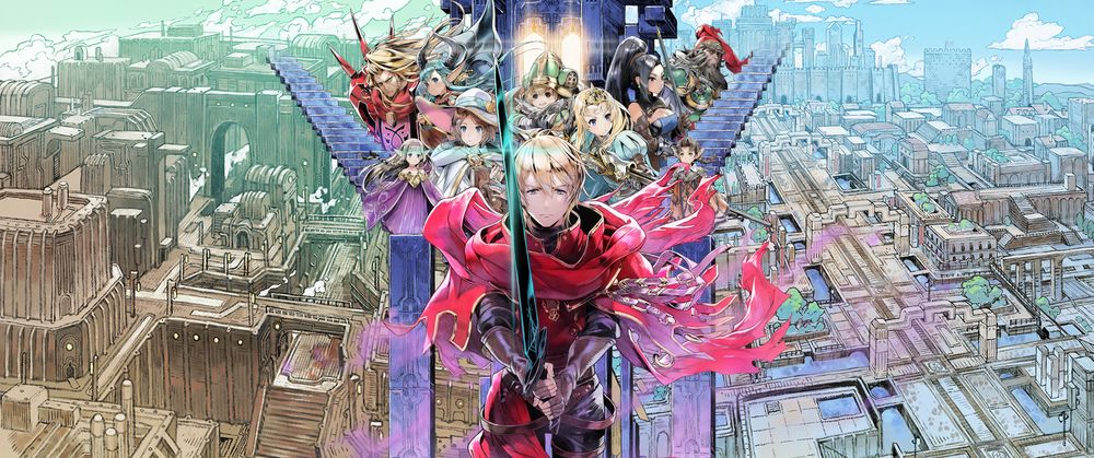 radiant historia perfect chronology 3ds.jpg radiant historia perfect chronology 3ds.jpg